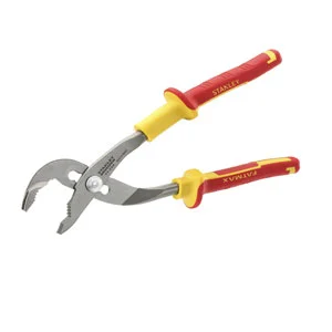 ramo-handels2-1310940