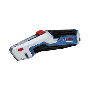 ramo-handels2-1311400
