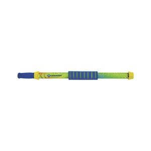 ramo-handels2-1311738