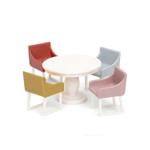 ramo-handels2-1312267