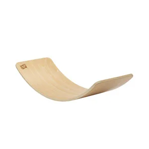 ramo-handels2-1312455