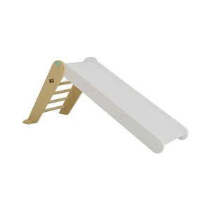 ramo-handels2-1312468