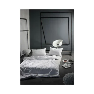 ramo-handels2-1312760