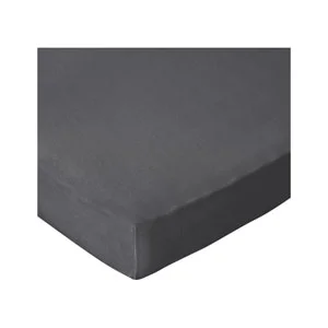 ramo-handels2-1312766