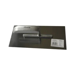 ramo-handels2-1312862