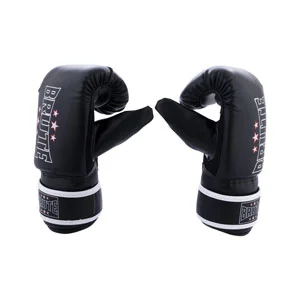 ramo-handels2-1312955