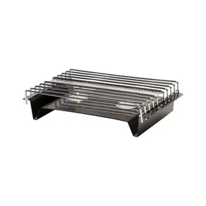ramo-handels2-1313100