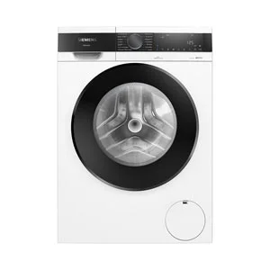 ramo-handels2-1313521