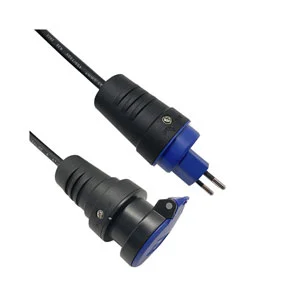 ramo-handels2-1313992