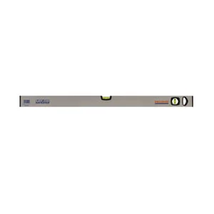 ramo-handels2-1314867