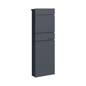 ramo-handels2-1315035