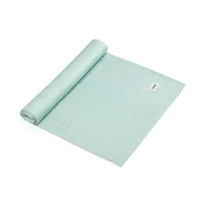 ramo-handels2-1315066