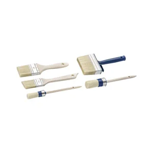 ramo-handels2-1315162