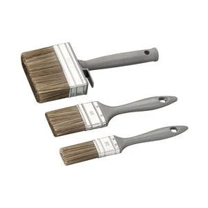 ramo-handels2-1315190