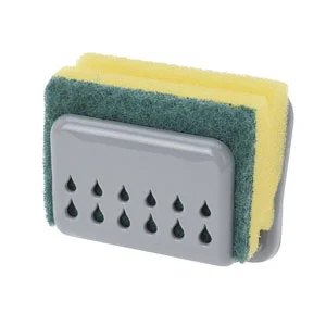 ramo-handels2-1315460