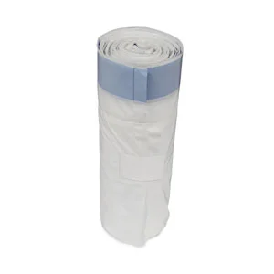 ramo-handels2-1315564