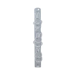 ramo-handels2-1315707