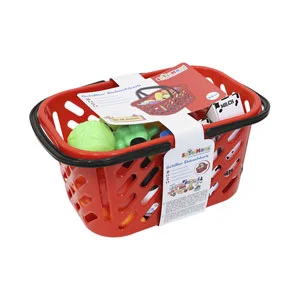 ramo-handels2-1315924