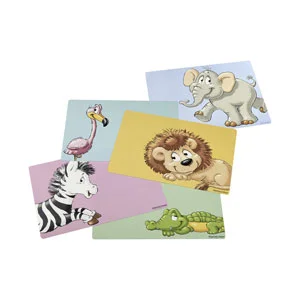 ramo-handels2-1316329