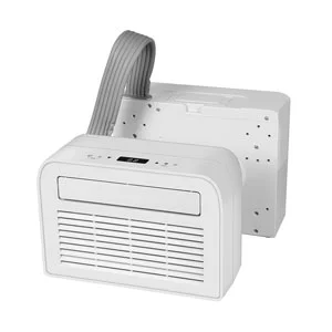 ramo-handels2-1316390