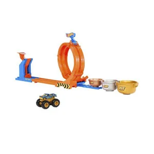 ramo-handels2-1316420