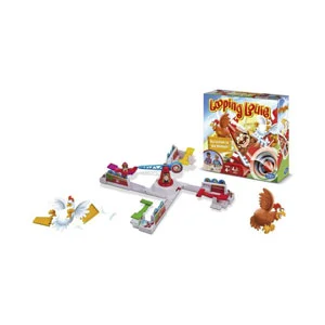 ramo-handels2-1316470