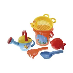ramo-handels2-1316494