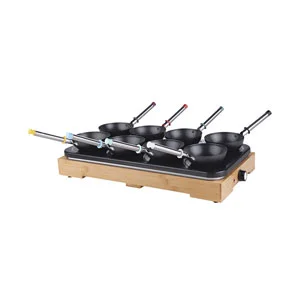 ramo-handels2-1316678