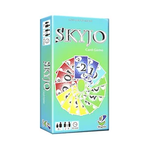 ramo-handels2-1316932