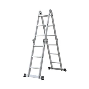 ramo-handels2-1316937