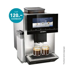 ramo-handels2-1316958