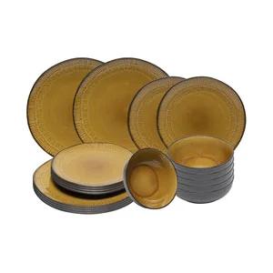 ramo-handels2-1317245