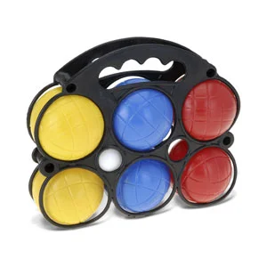 ramo-handels2-1317485