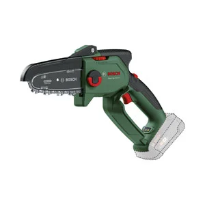 ramo-handels2-1317580