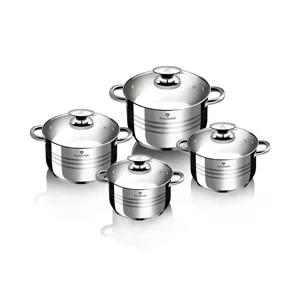ramo-handels2-1317643