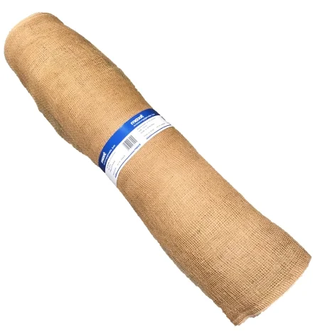 ramo-handels2-1318443