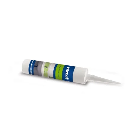 ramo-handels2-1320253