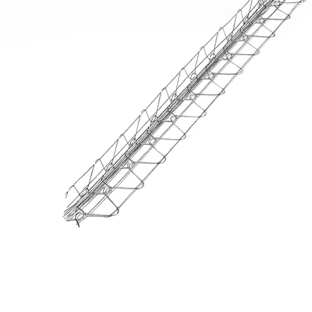 ramo-handels2-1320359