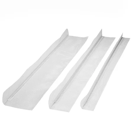 ramo-handels2-1320371