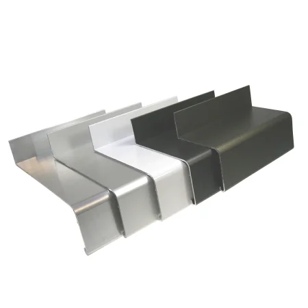 ramo-handels2-1320438