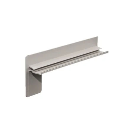 ramo-handels2-1320500