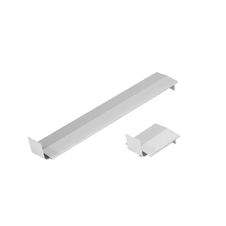 ramo-handels2-1320511
