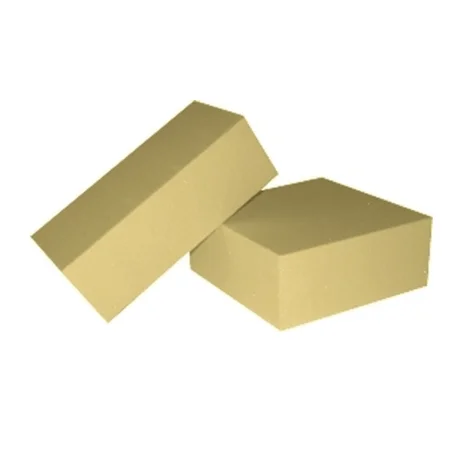 ramo-handels2-1320652