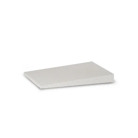 ramo-handels2-1320773