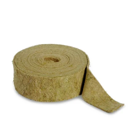 ramo-handels2-1320786