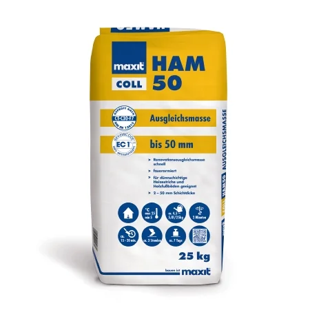 ramo-handels2-1321099