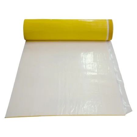 ramo-handels2-1321363
