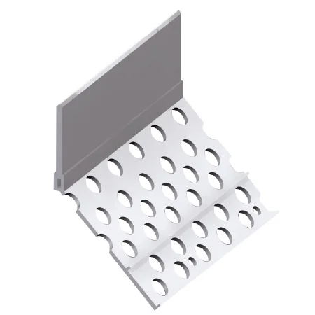 ramo-handels2-1321804
