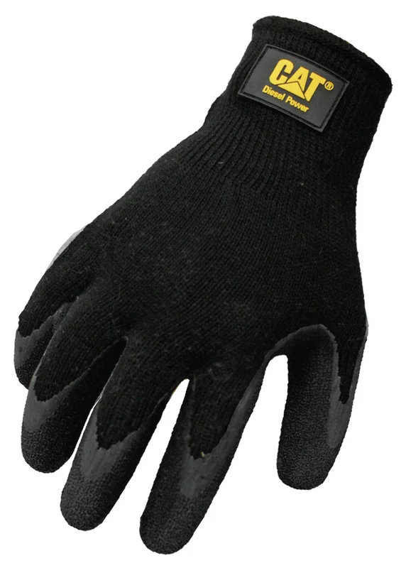 ramo-handels2-1322195