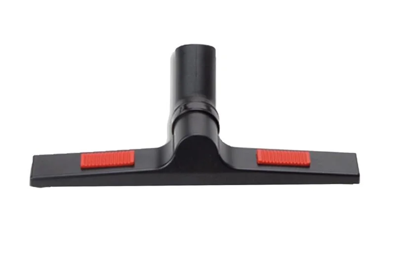 ramo-handels2-1322260